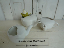 Tuitkannetje *