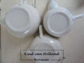 Tuitkannetje *
