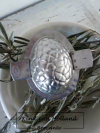 Chocolademal Paasei *