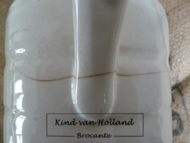 Bandenkan *