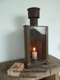 Lantaarntje *