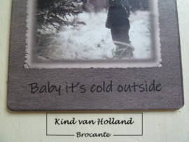 Prentje *