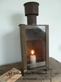 Lantaarntje *