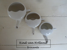 Tuitkannetje *