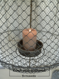 Oud leefnet / mand B *