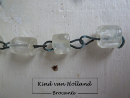 Kralenkettinkje *