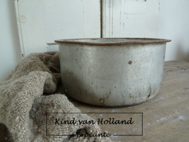 Kaasmal Roquefort *