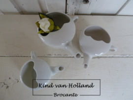 Tuitkannetje *
