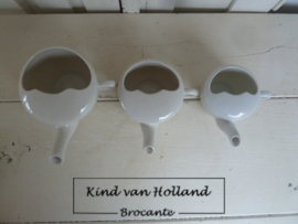 Tuitkannetje *