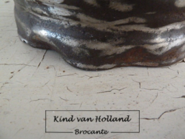 Oude stormlantaarn B *