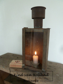 Lantaarntje *