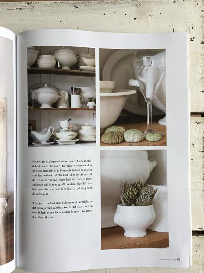 Brocante blog 3.jpg