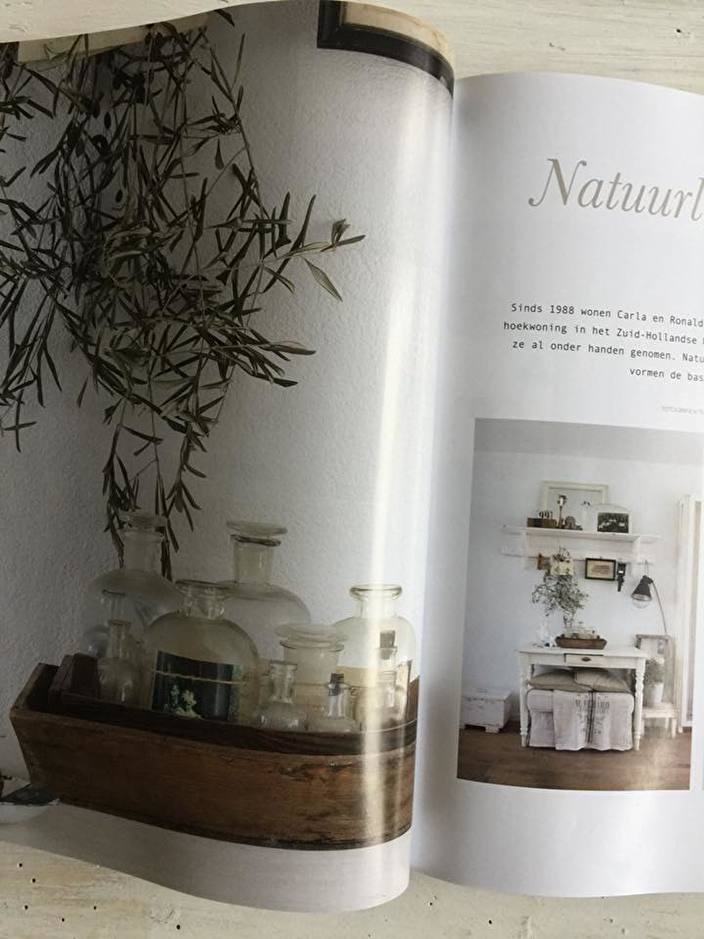 Brocante blog 5.jpg