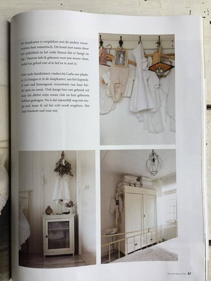 brocante blog 4.jpg