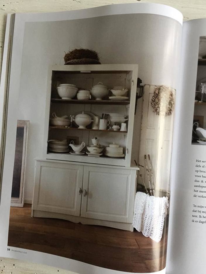 brocante blog 7.jpg