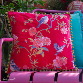 Imbarro - Kussen Vivienne