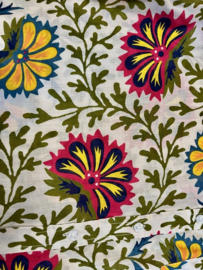 C'est beau la vie - Blouse Sophie