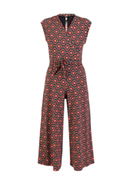 Blutsgeschwister - Hello Fritjes culotte Primrose time