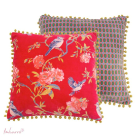 Imbarro - Kussen Vivienne