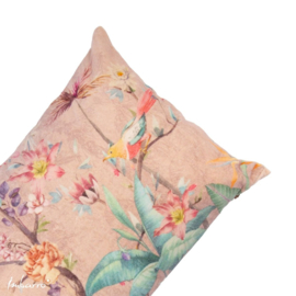 Imbarro - Kussen Melody