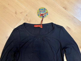 Bakery Ladies - Carice T-shirt Black