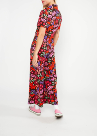 Blutsgeschwister - Renée love Vintage Flower market