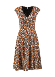 Blutsgeschwister - dress Shalala tralala in love