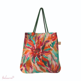 Imbarro - Shopper Anemone