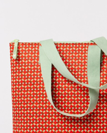 Neopreen tas Bria (L) - Surkana