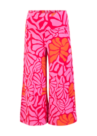 Blutsgeschwister - Culotte Cul de Berlin Oh leaf