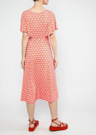 Blutsgeschwister - Veranda tales dress