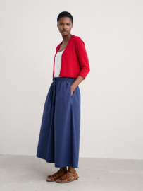 Seasalt - Cardigan Vanessa scarlet