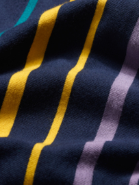 Seasalt - Sailor top Falmouth Tri shore maritime gorse