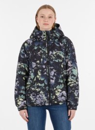 Ragwear Jack Dizzi dark