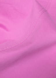 Blutsgeschwister - Skirt Power panel Symphony pink