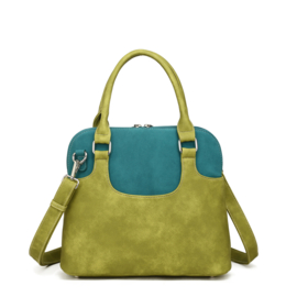 Hi-di-Hi tas Pippo Koolmeesje