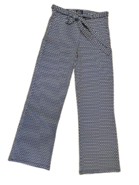 Lalamour - Sue pants Simply navy