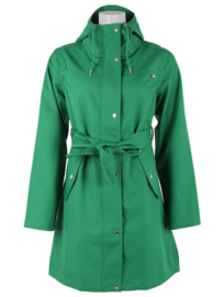 Danefae -  DaneRainlover raincoat green