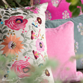 Imbarro - Kussen Marylin