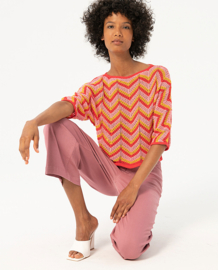 Surkana - Jaru sweater