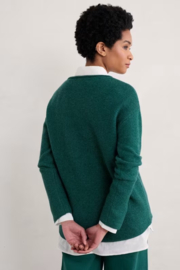 Seasalt - Fruity Jumper Loch