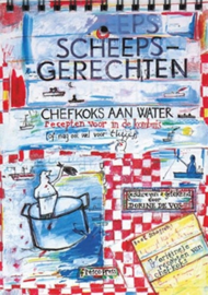 Scheepsgerechten