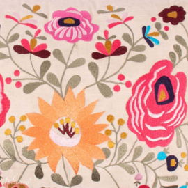 Imbarro - Kussen Marylin