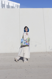 NotAbag - Tote bag Landscape