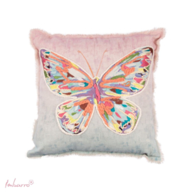 Imbarro - Kussen Serenity