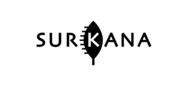 Surkana