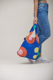 NotAbag - Original Bag & backpack Blossom