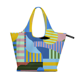 NotAbag - Tote bag Landscape