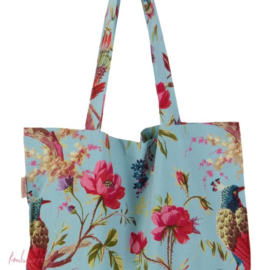 Imbarro - Easybag Paradise turquoise