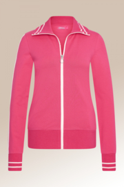 Tante Betsy - Sporty Jacket Pink